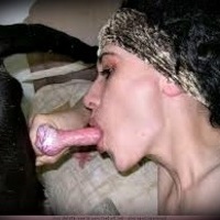 celticscorpio's Avatar