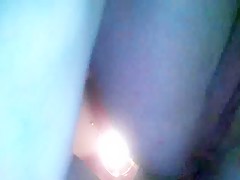 Diversion con el caballo