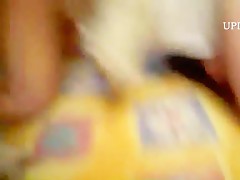 Zooskool - Amateur - Mastiffism