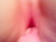 Thumb 11