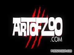 Mature Asian Hitomi Oohashi likes it deep