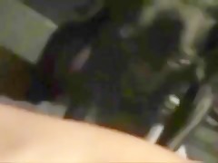 Thumb 6
