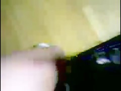 Reiko Hanasaki hot masturbation session