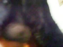 Thumb 13