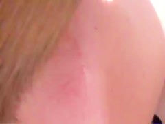 Thumb 17
