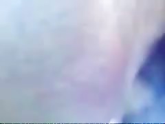 Morena Tetona coje con perro