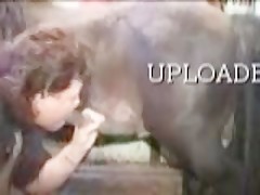 Thumb 19