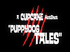 Cum Marathon Part 15