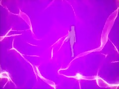ZooSkool - A Bit Surreal
