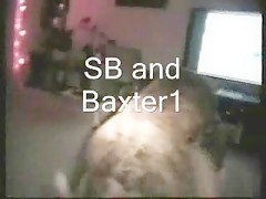 Thumb 12