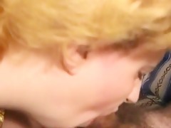 Dog Amateur - Kerstin mit Otto