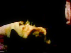 deliciosa engatada por tras casal zoofilia amador