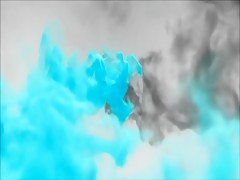 Thumb 19