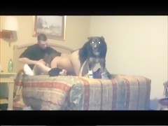 Thumb 10