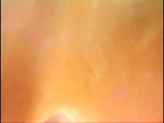 Thumb 11