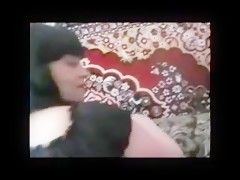 I mount it with his horse for if same