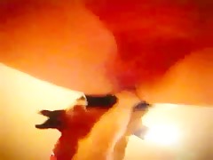 Thumb 18