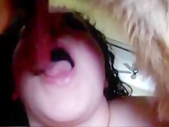 Thumb 20