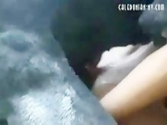 al limite del placer