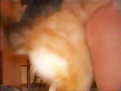 Thumb 9