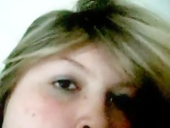 Thumb 13