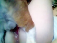 Thumb 16