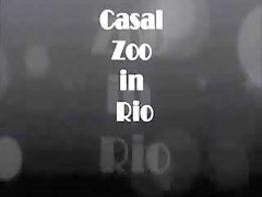 Epic Schoolgirl Sextape