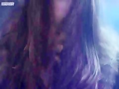 Thumb 10