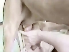 Thumb 20