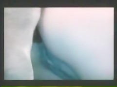 Thumb 15