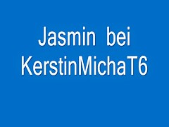 Expertas en mamar perros