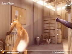Thumb 9