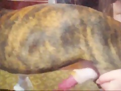 Thumb 12