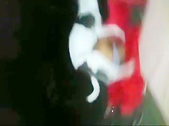 Thumb 9