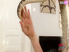Thumb 9