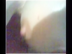 Thumb 8