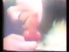 Thumb 18