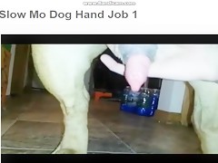 Thumb 8