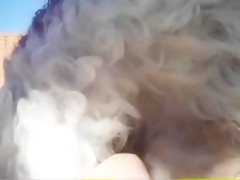 Lick fuck