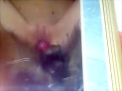Thumb 18