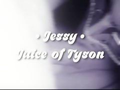 Amateur Texas Babe Sex For Money