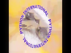 Squirting in Tub and Milking in Closeup!