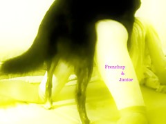 Thumb 8