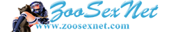 Zoo sex porn - Zoosexnet